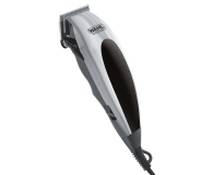 Wahl Maszynka HomePro w etui – wtyczka EU - 1326339 - zdjęcie 2
